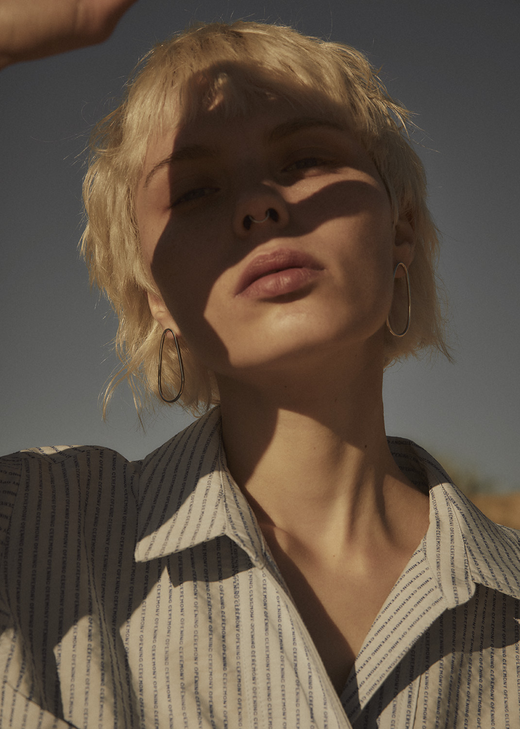 TOYAH PERRY MODERNIST ETTA.jpg