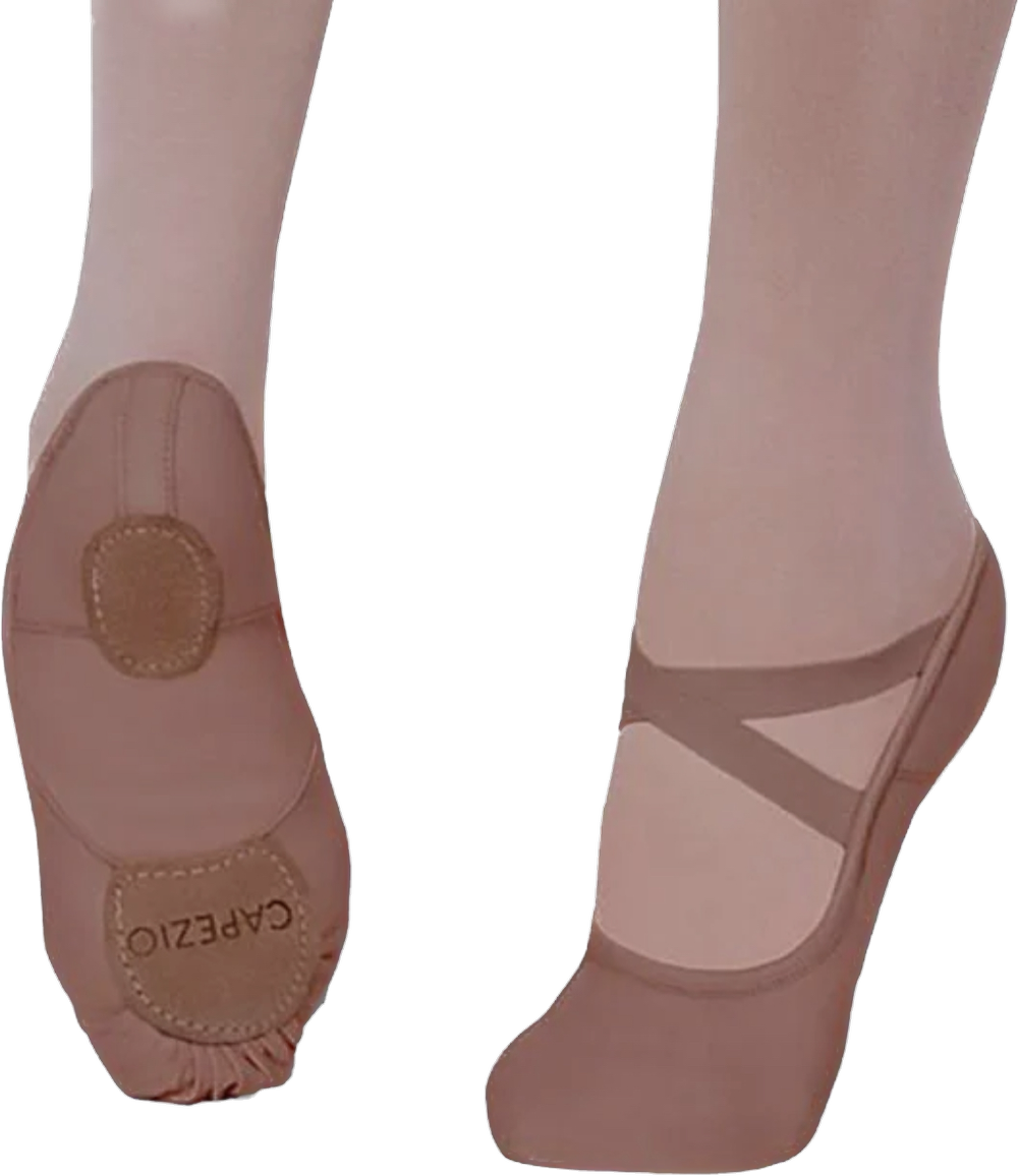 Dance Uniforms and Shoes — DeVore Dance Center