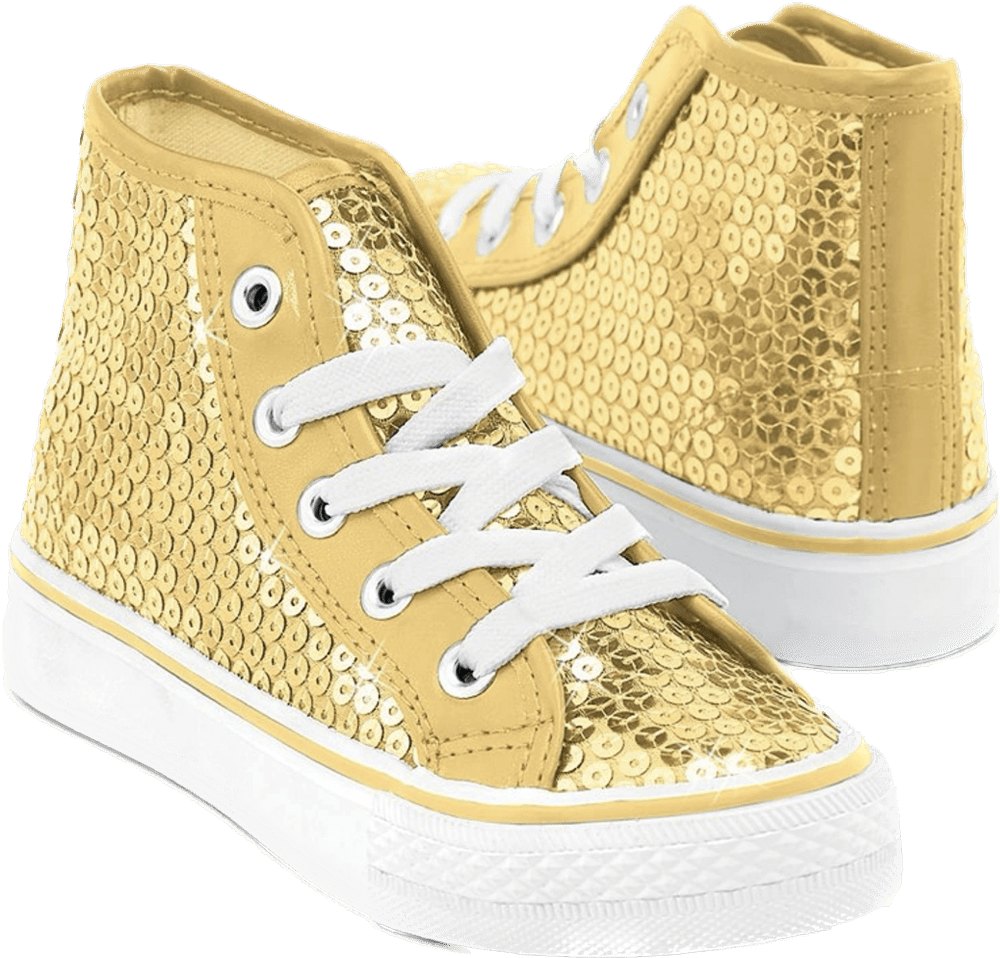 Dance Uniforms and Shoes — DeVore Dance Center