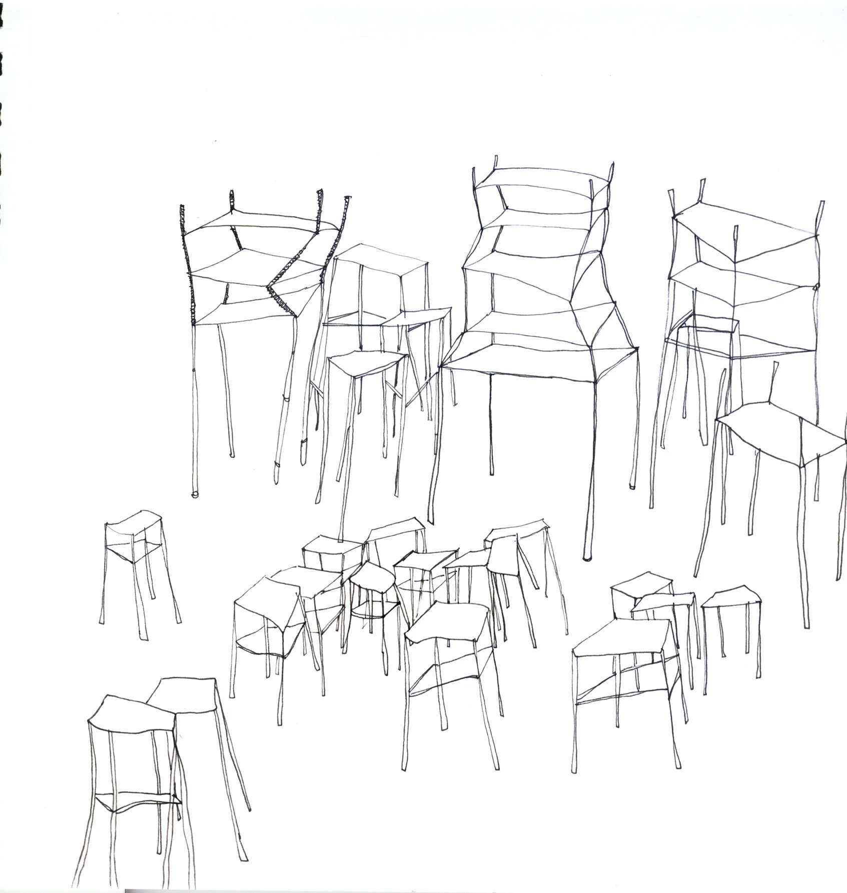 untitled 4, 2005