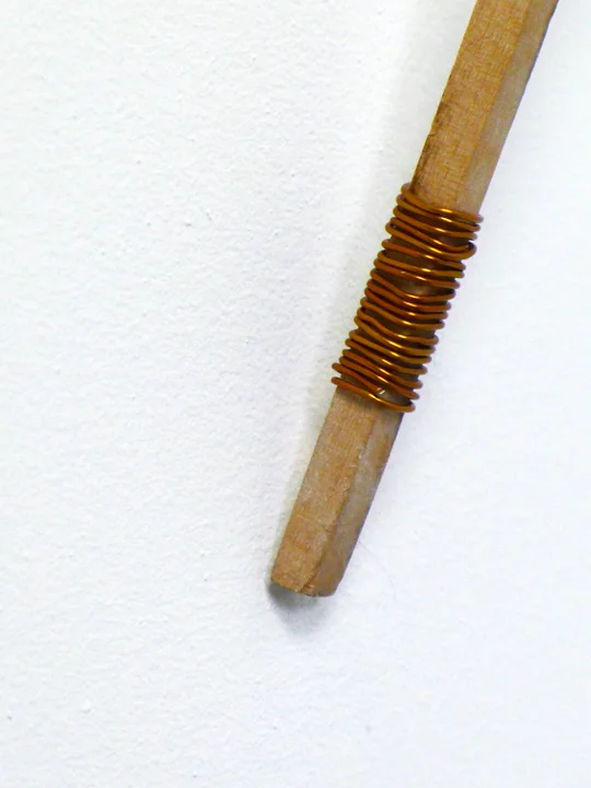 wood tip brass wire.jpg
