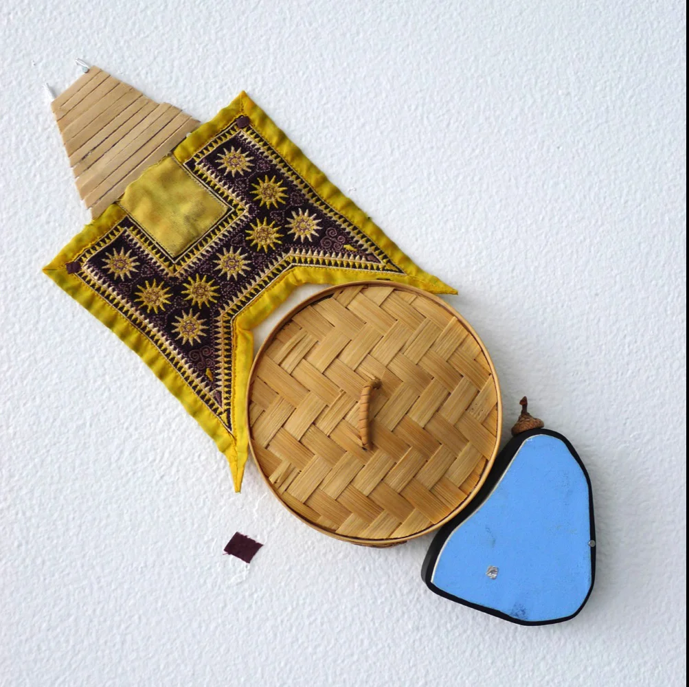 mapeando, 2015
