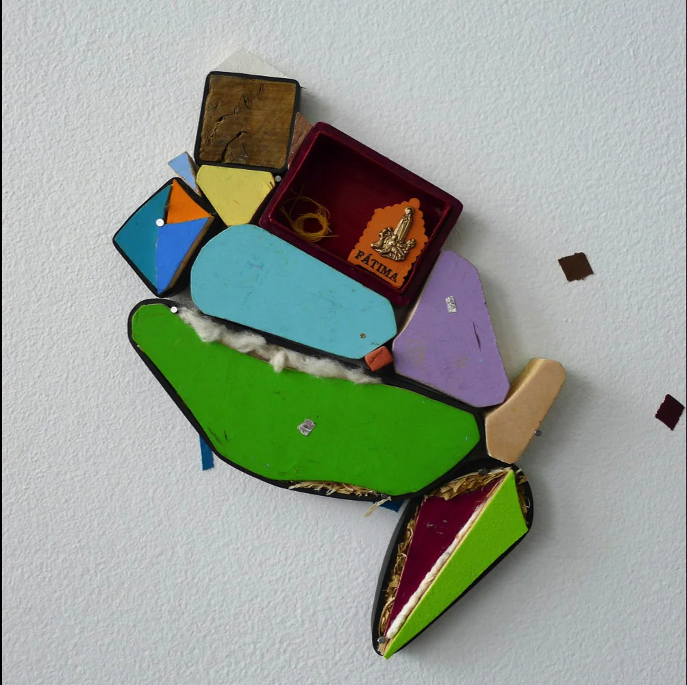 mapeando, 2015