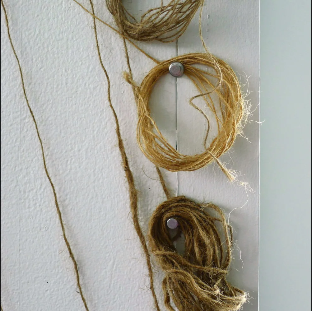 twine along walls edge.jpg