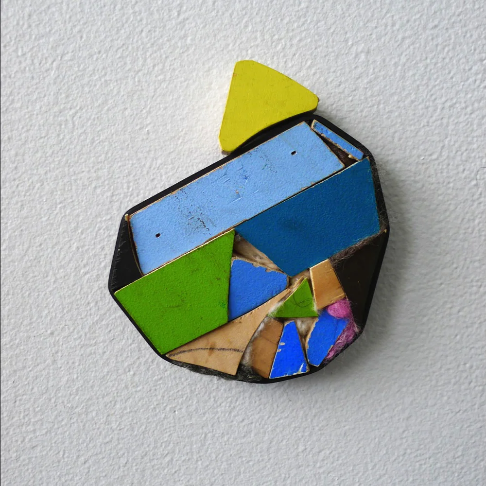 mapeando, 2015