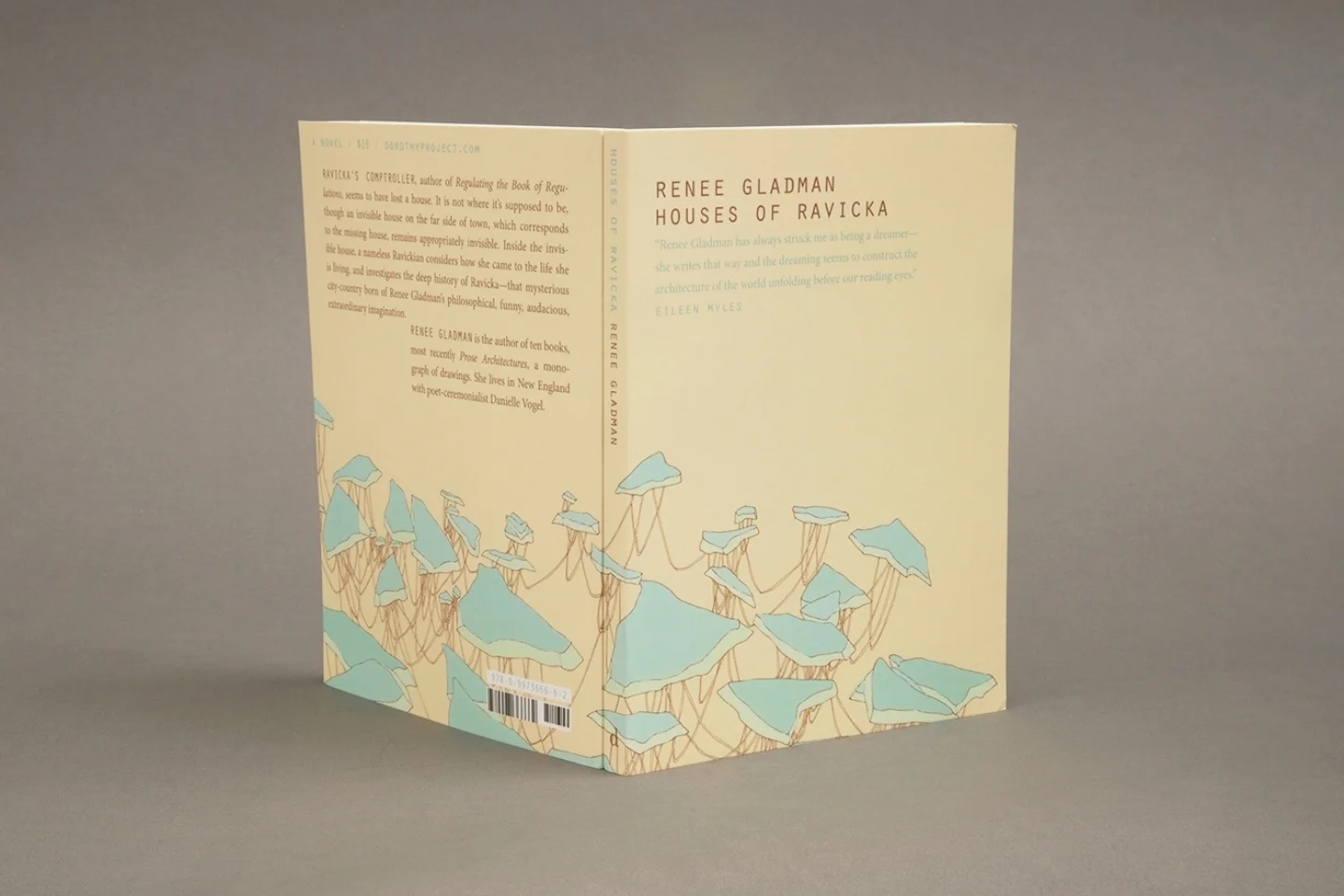 Gladman_Ravicka_bookcover09018sm.jpg