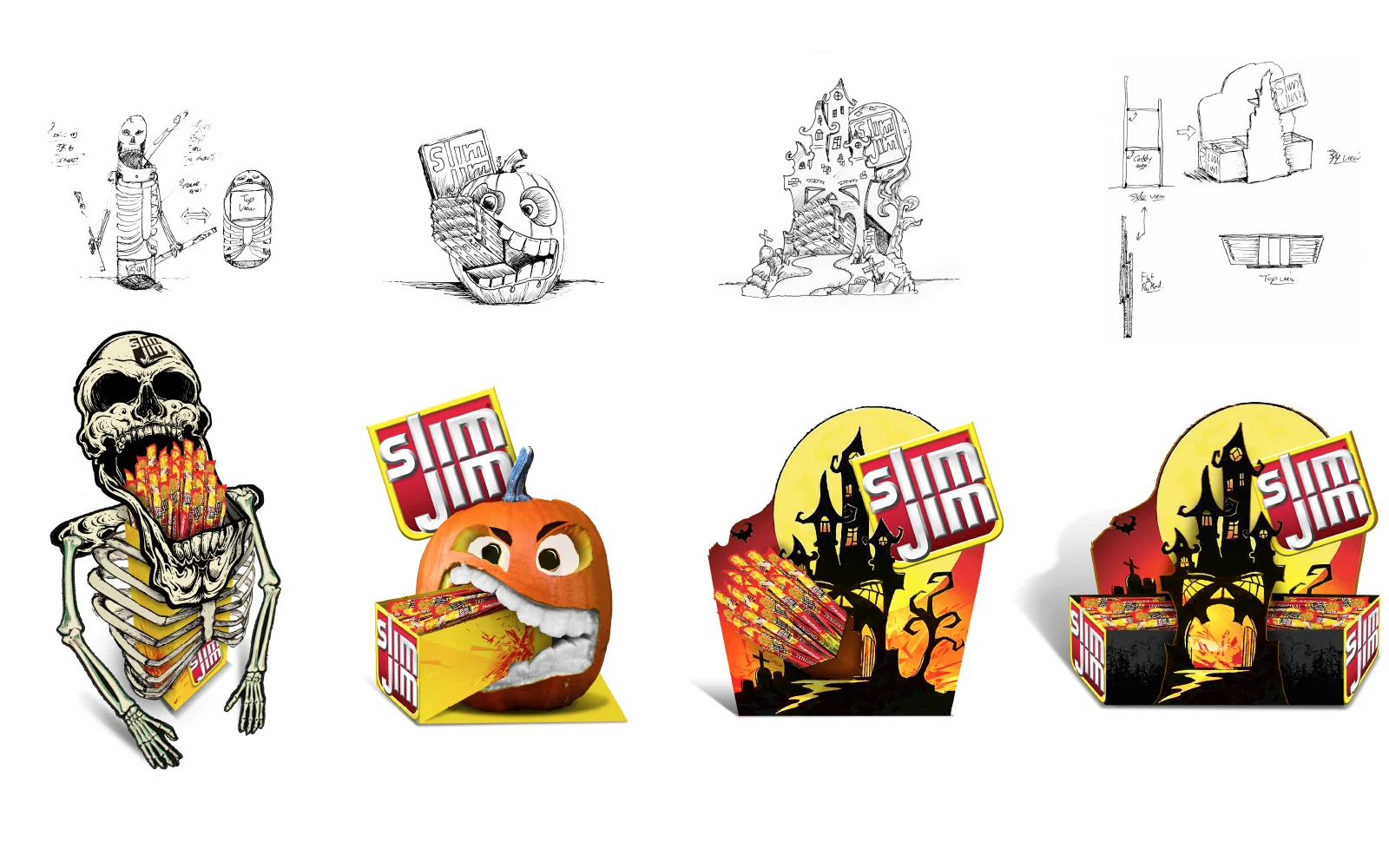 SJHalloweenRenders.jpg