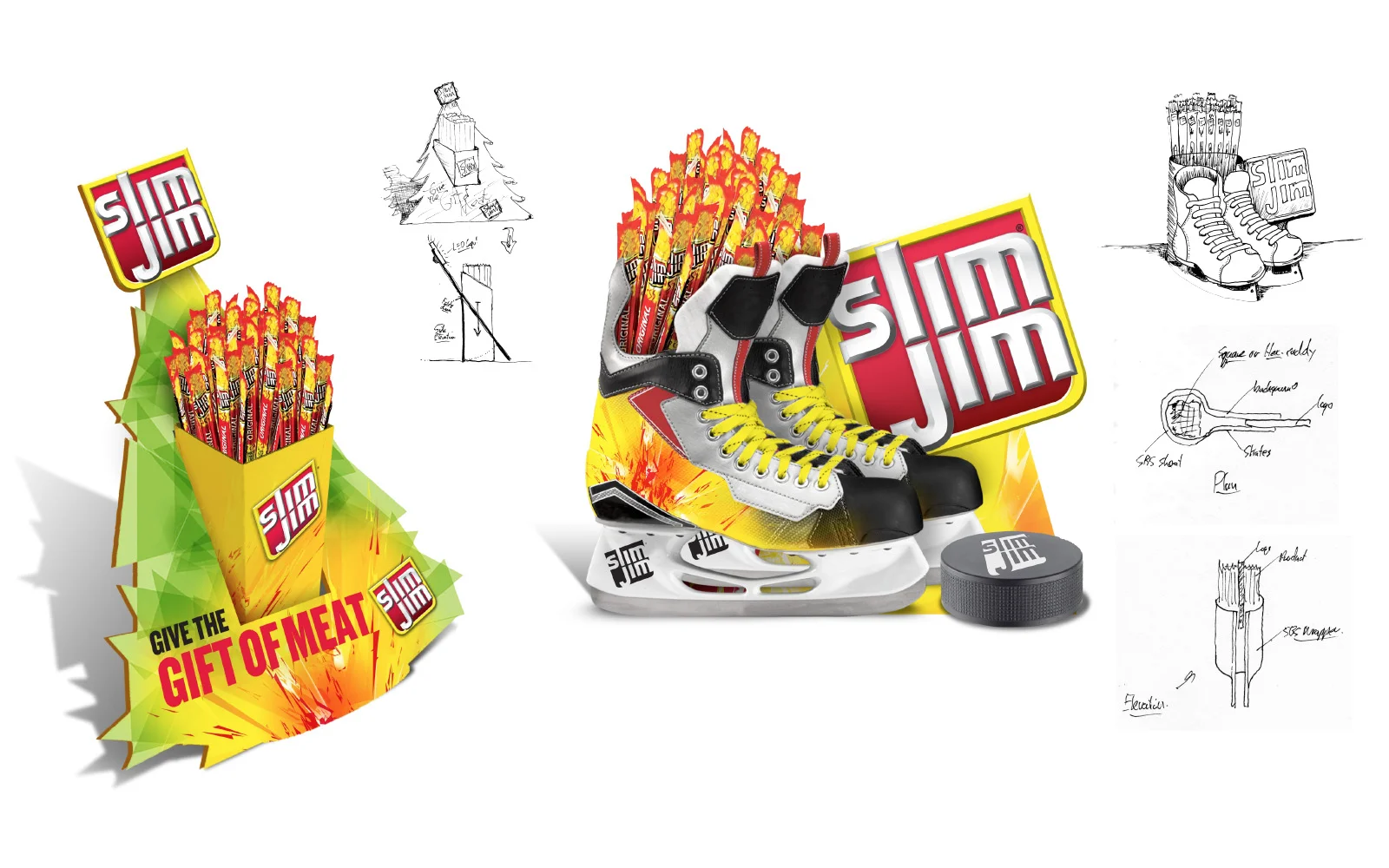 SJ holiday renders.jpg