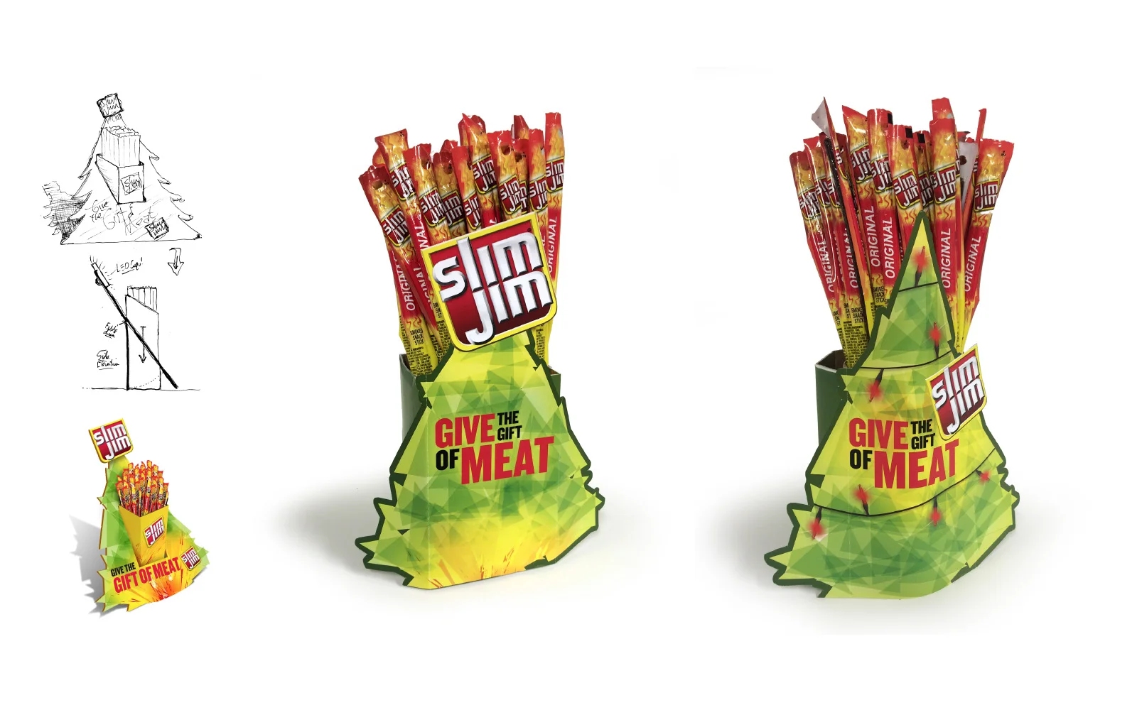 SJ holiday mockups.jpg
