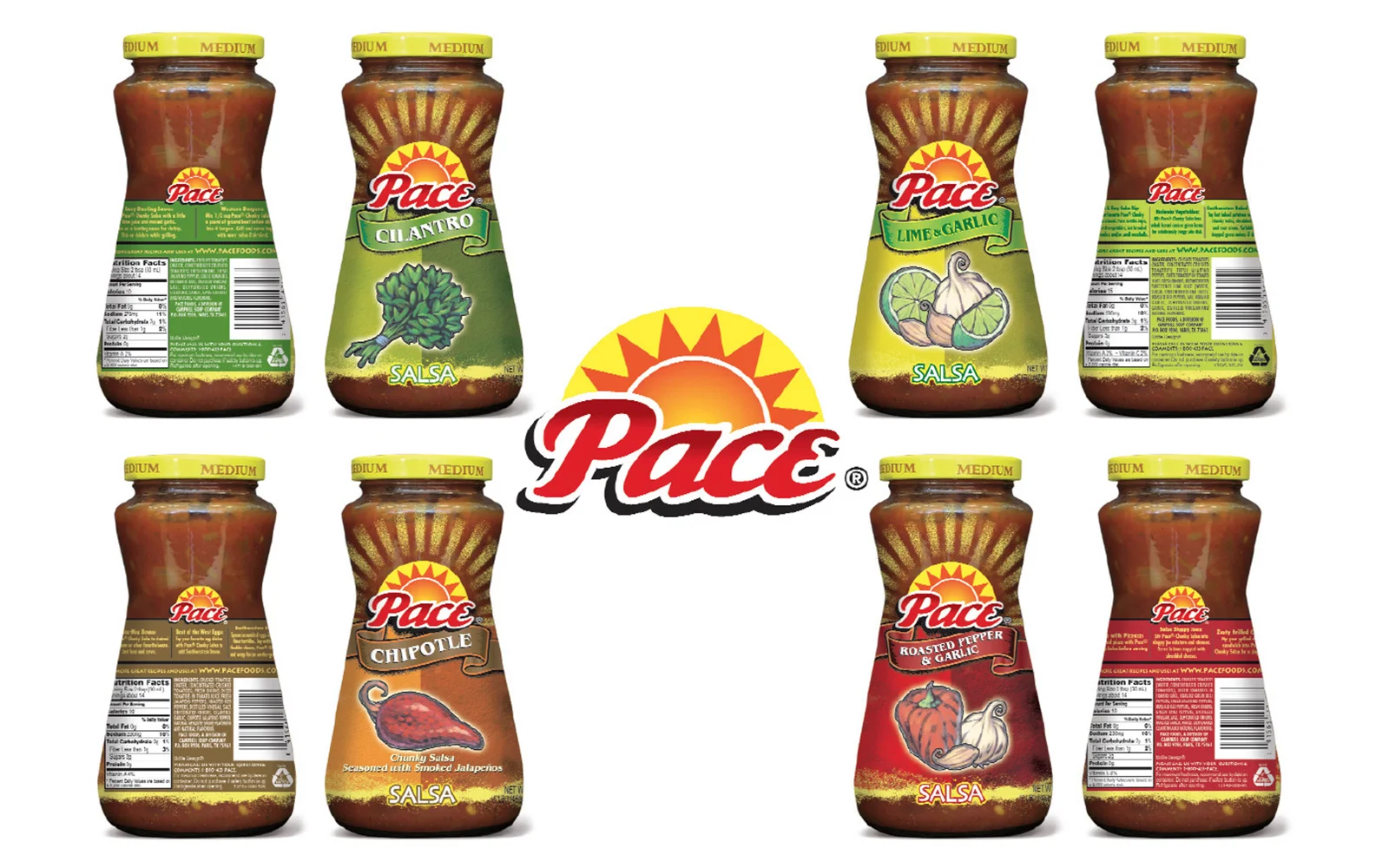 Pace salsa.jpg