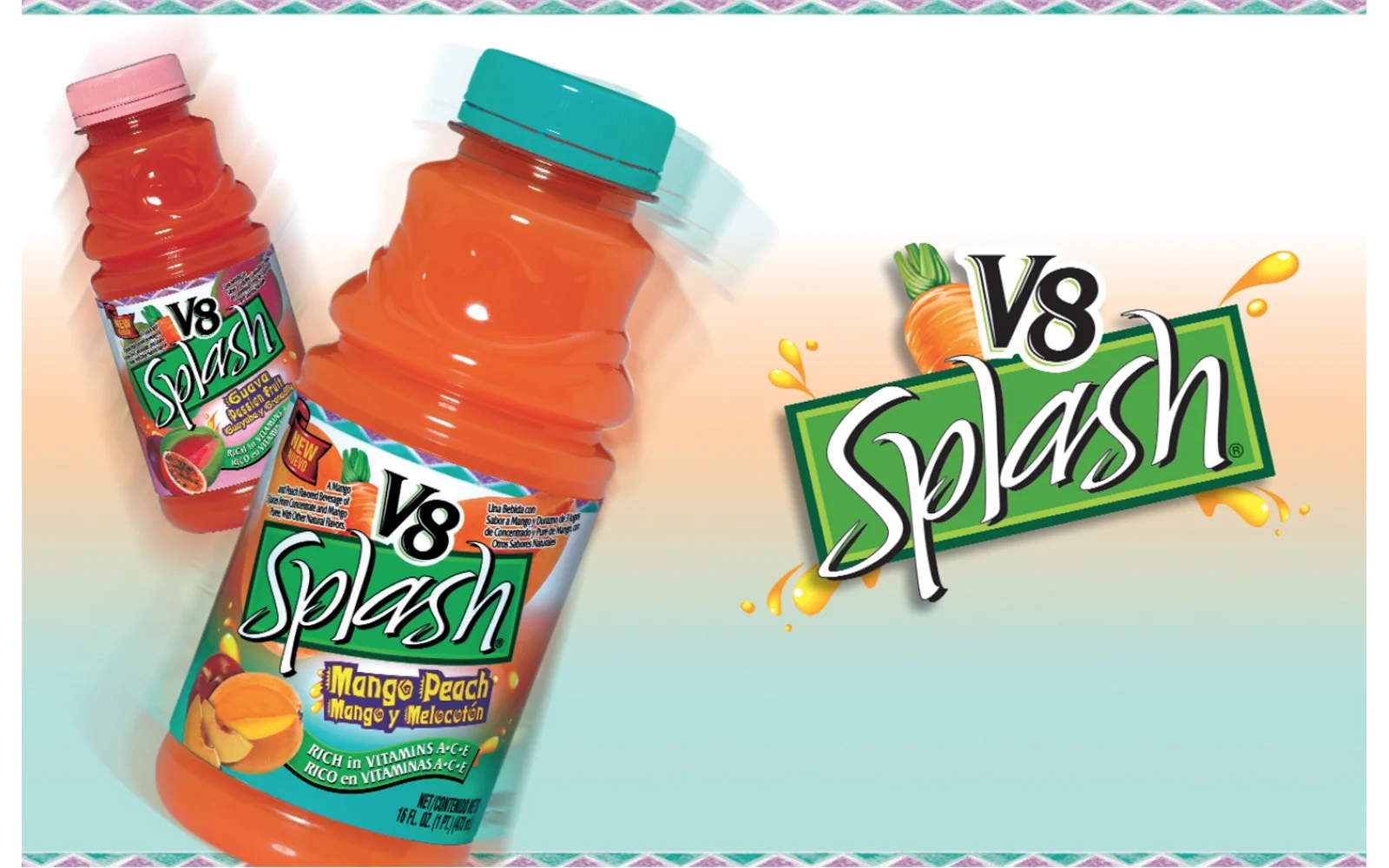 V8splash.jpg