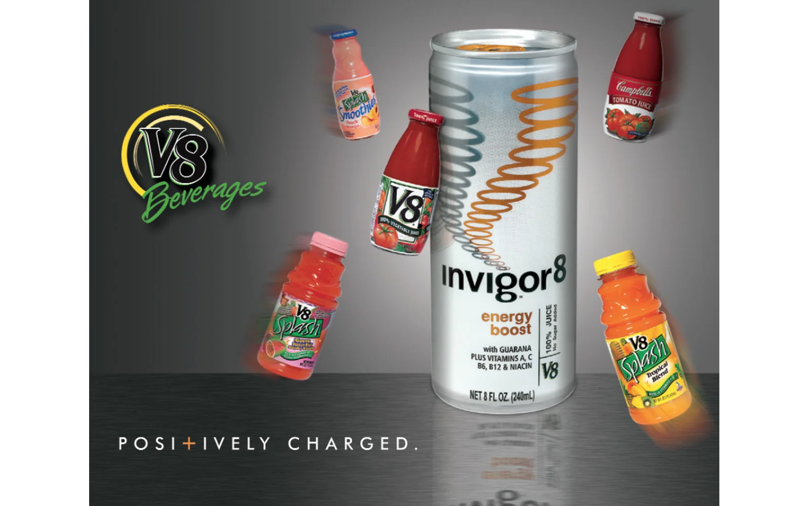 invigor8.jpg