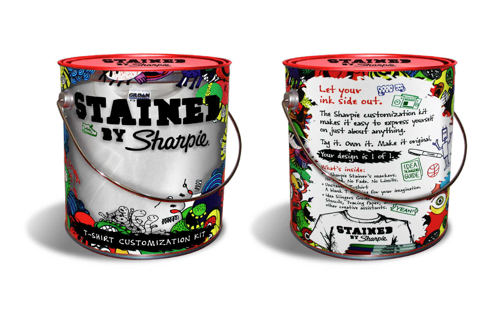 Stained3.jpg
