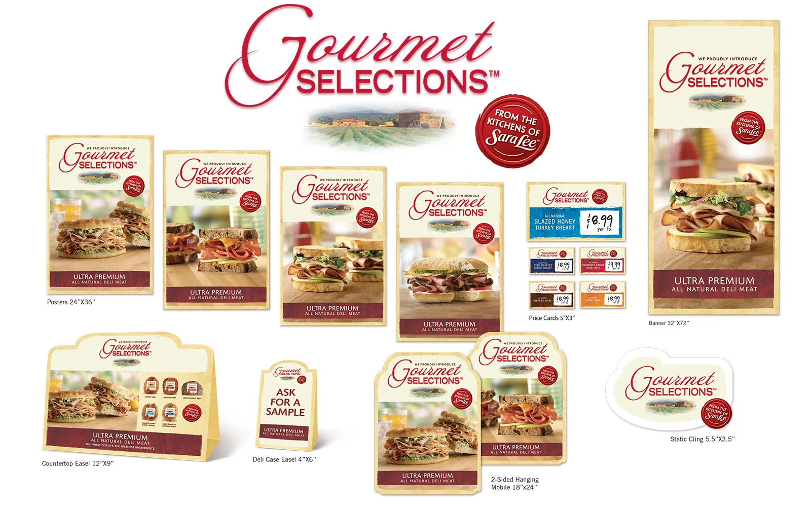 gourmetselections.jpg
