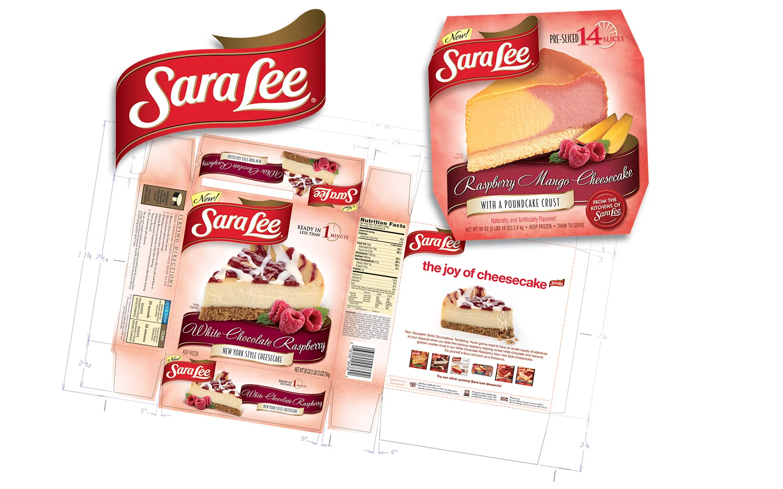 slcheesecakes.jpg