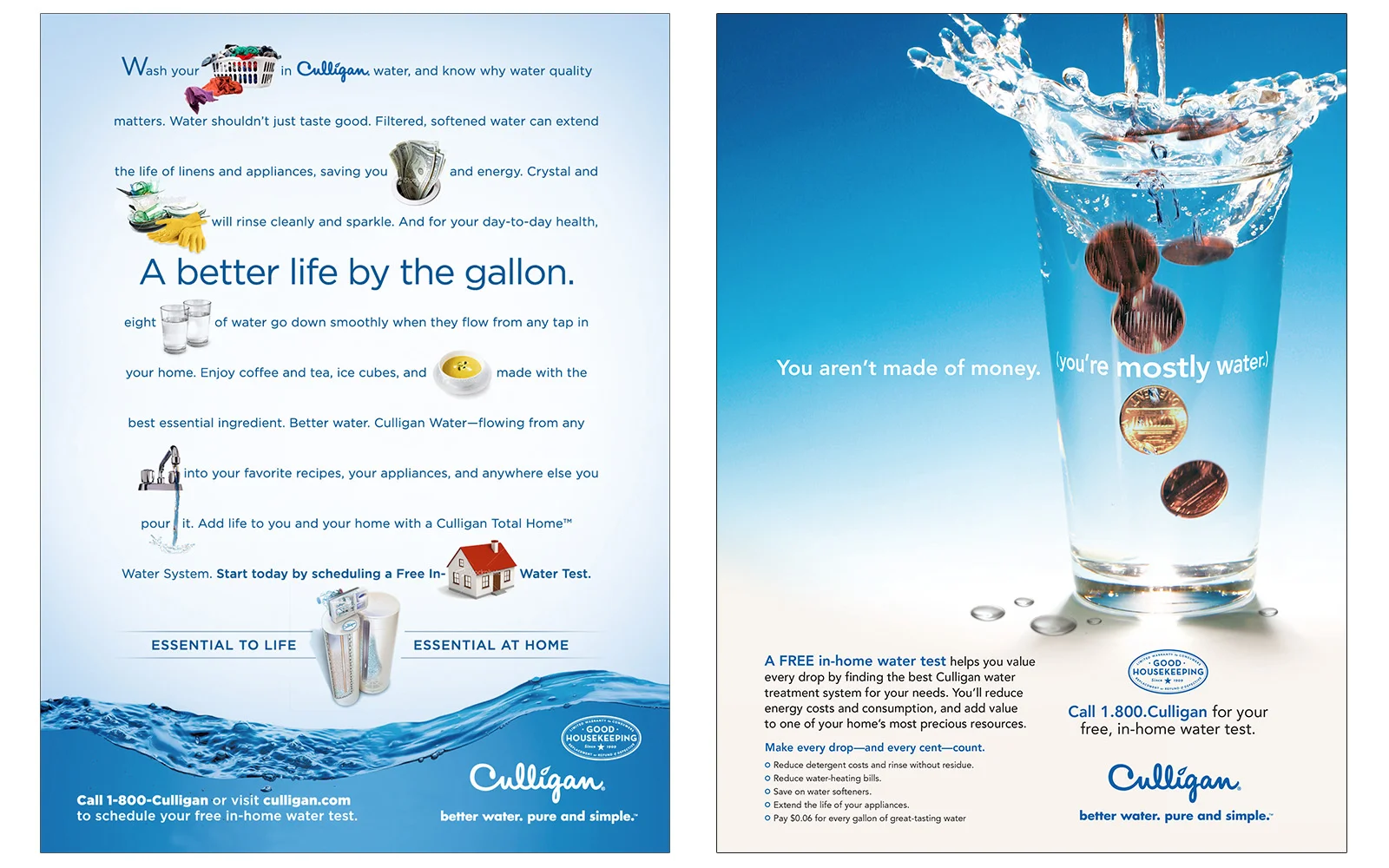 Culligan1.jpg