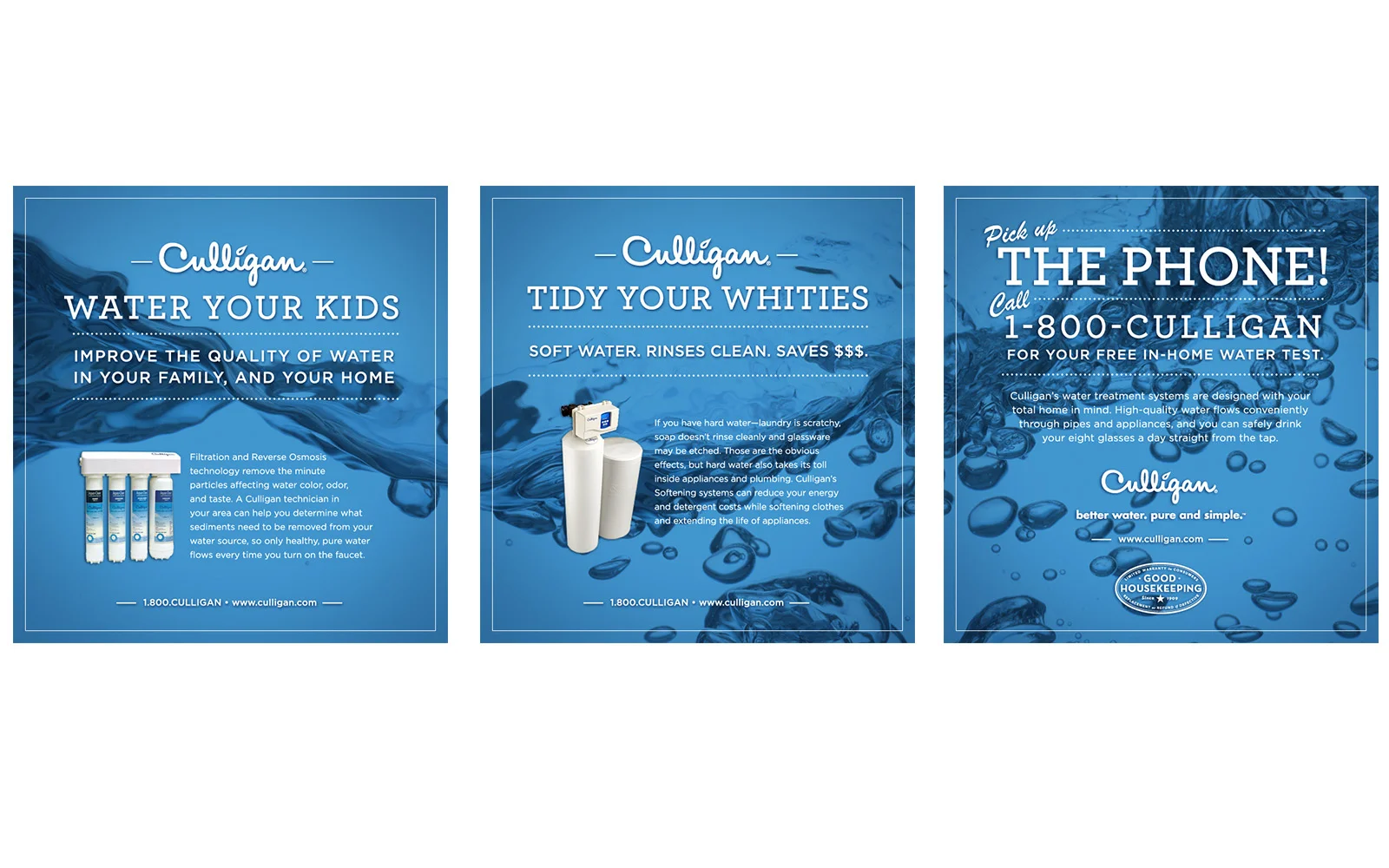Culligan2.jpg