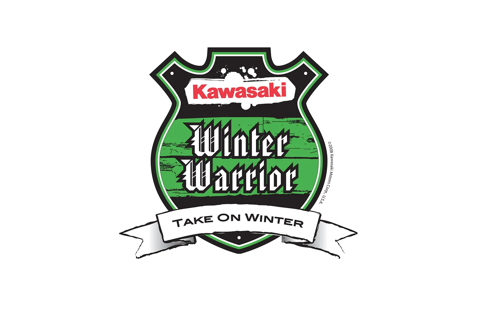 WinterWarrior.jpg