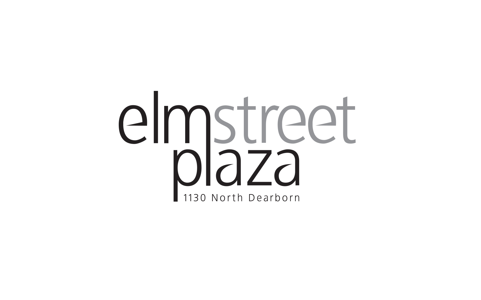 Elmstreet.jpg
