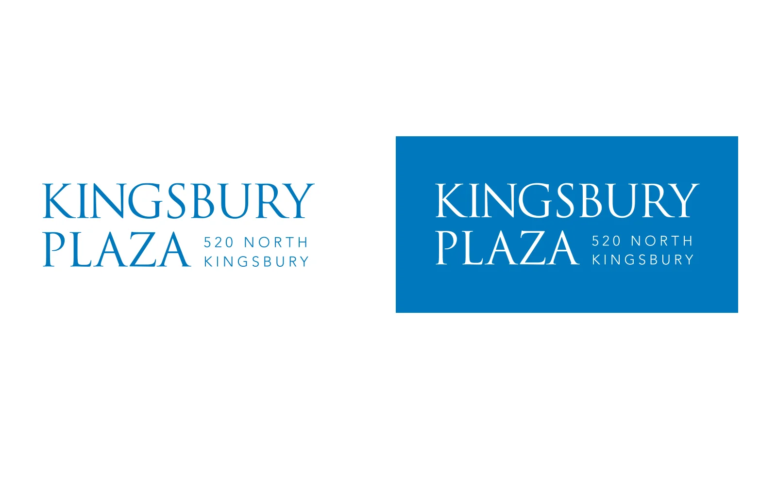 Kingsbury plaza.jpg