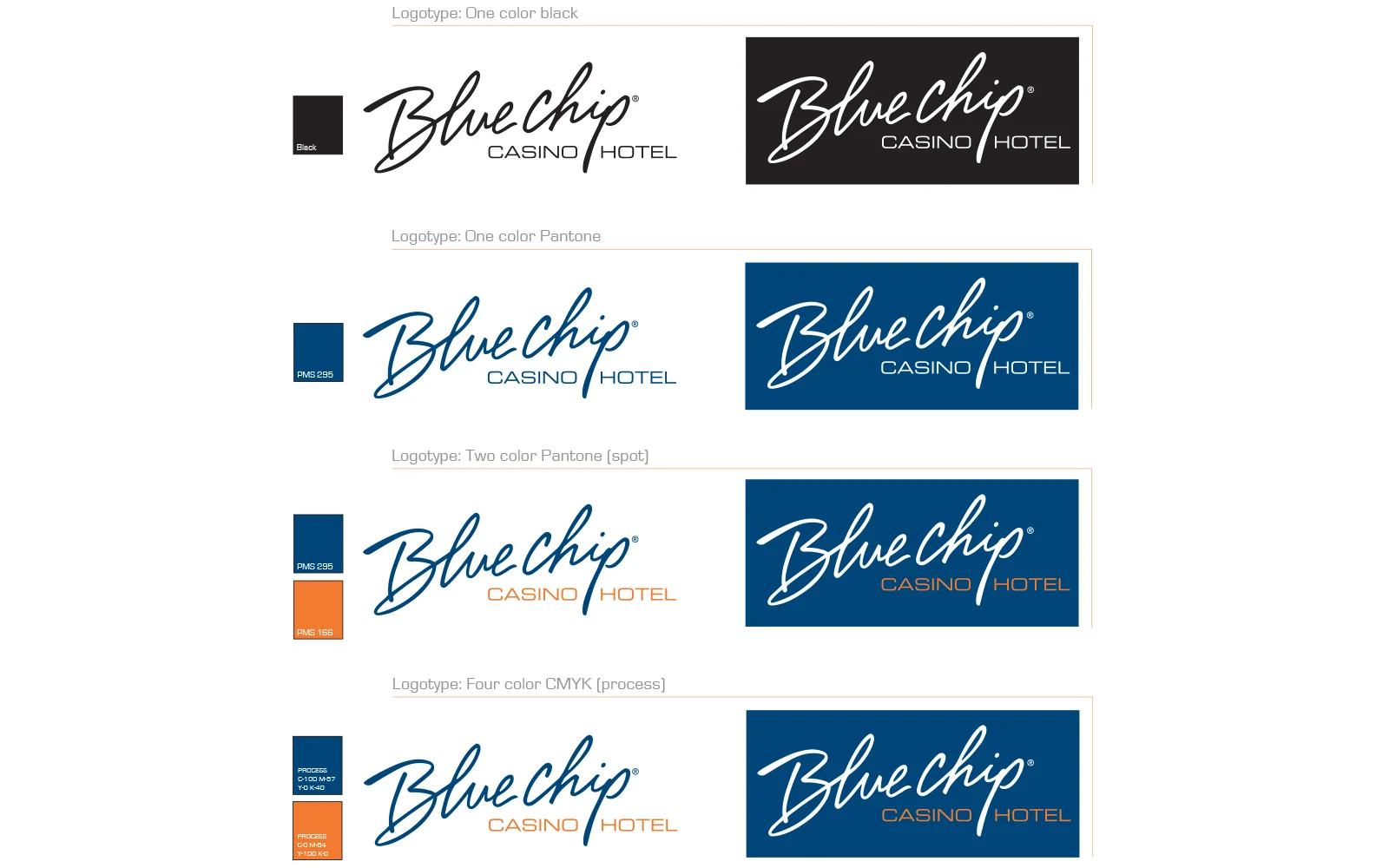 bluechip2.jpg
