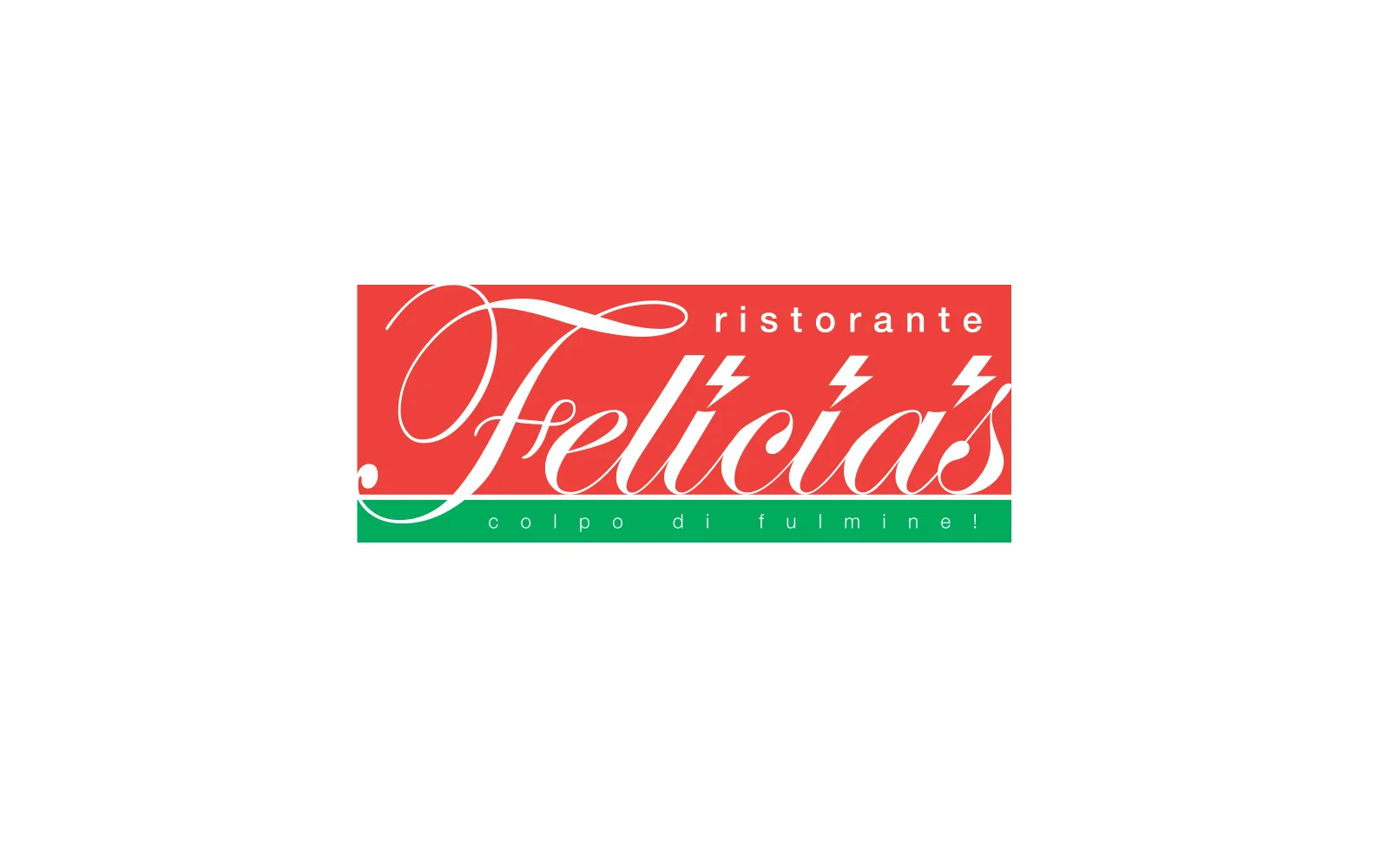 Felicias.jpg