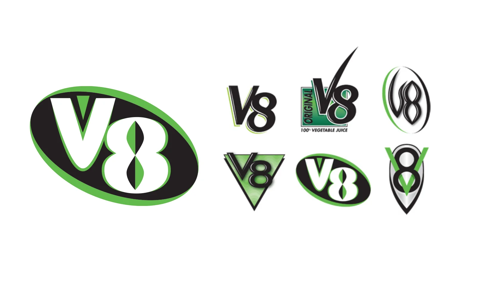 V8.jpg