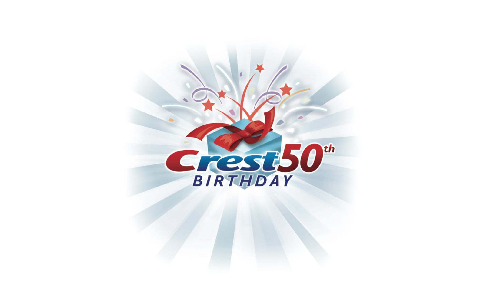 Crest.jpg