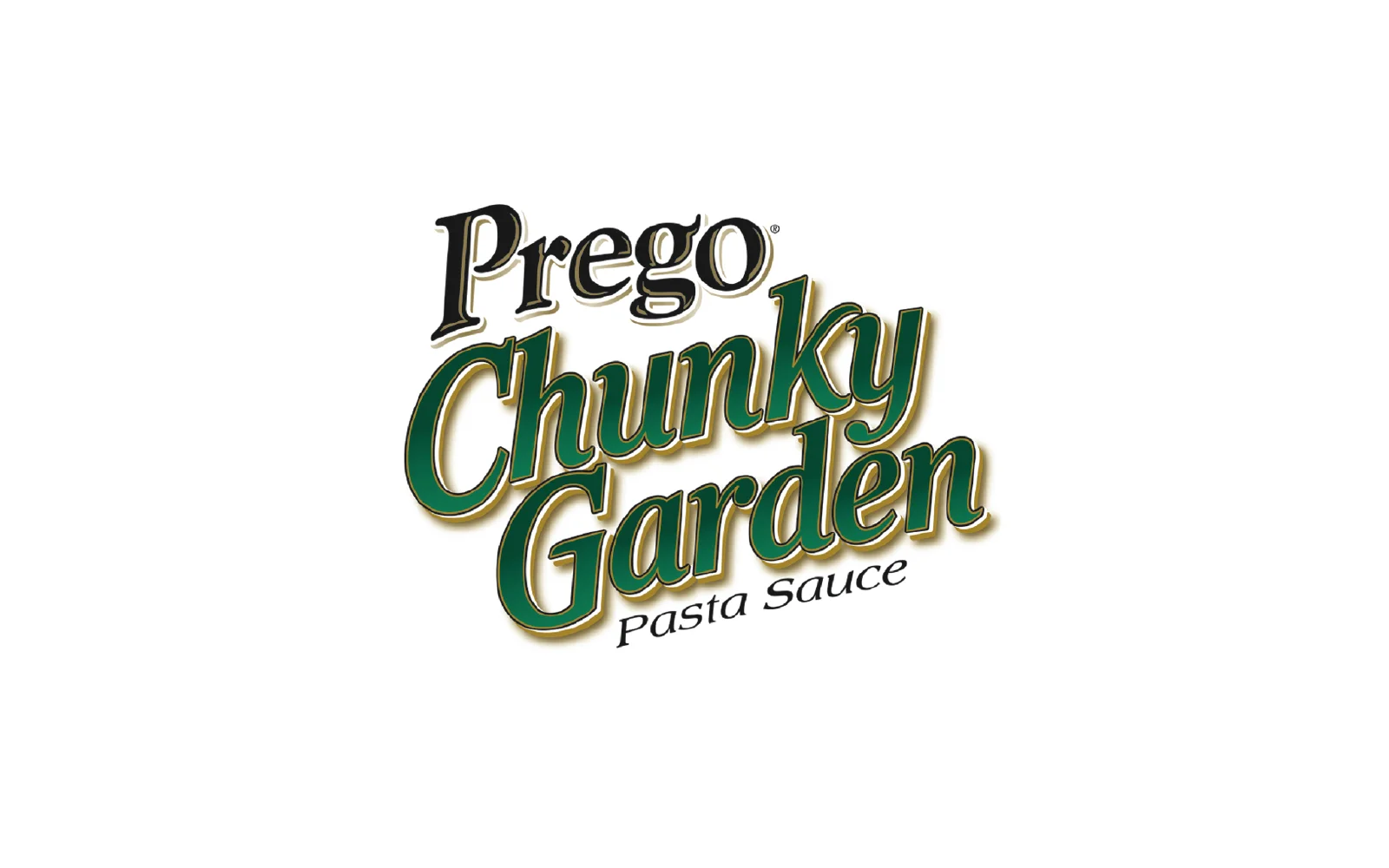 Prego.jpg