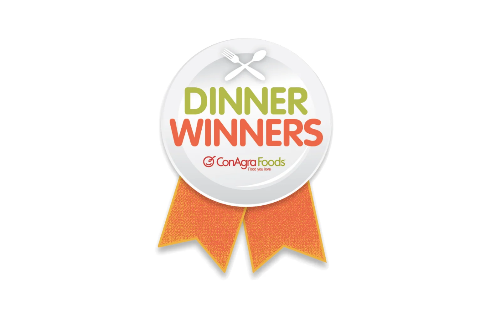 dinnerwinners.jpg
