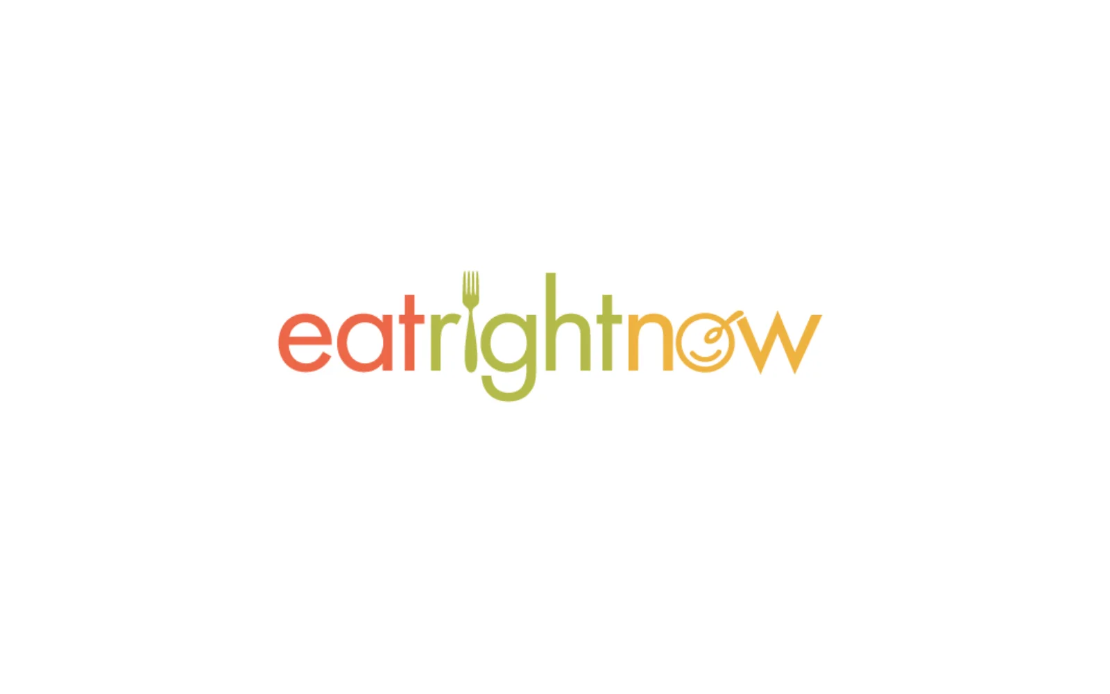 eatrightnow.jpg