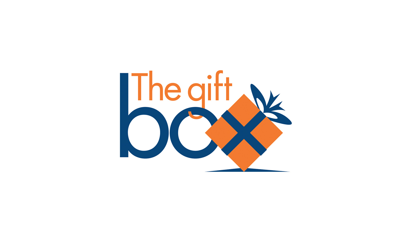 gift box.jpg