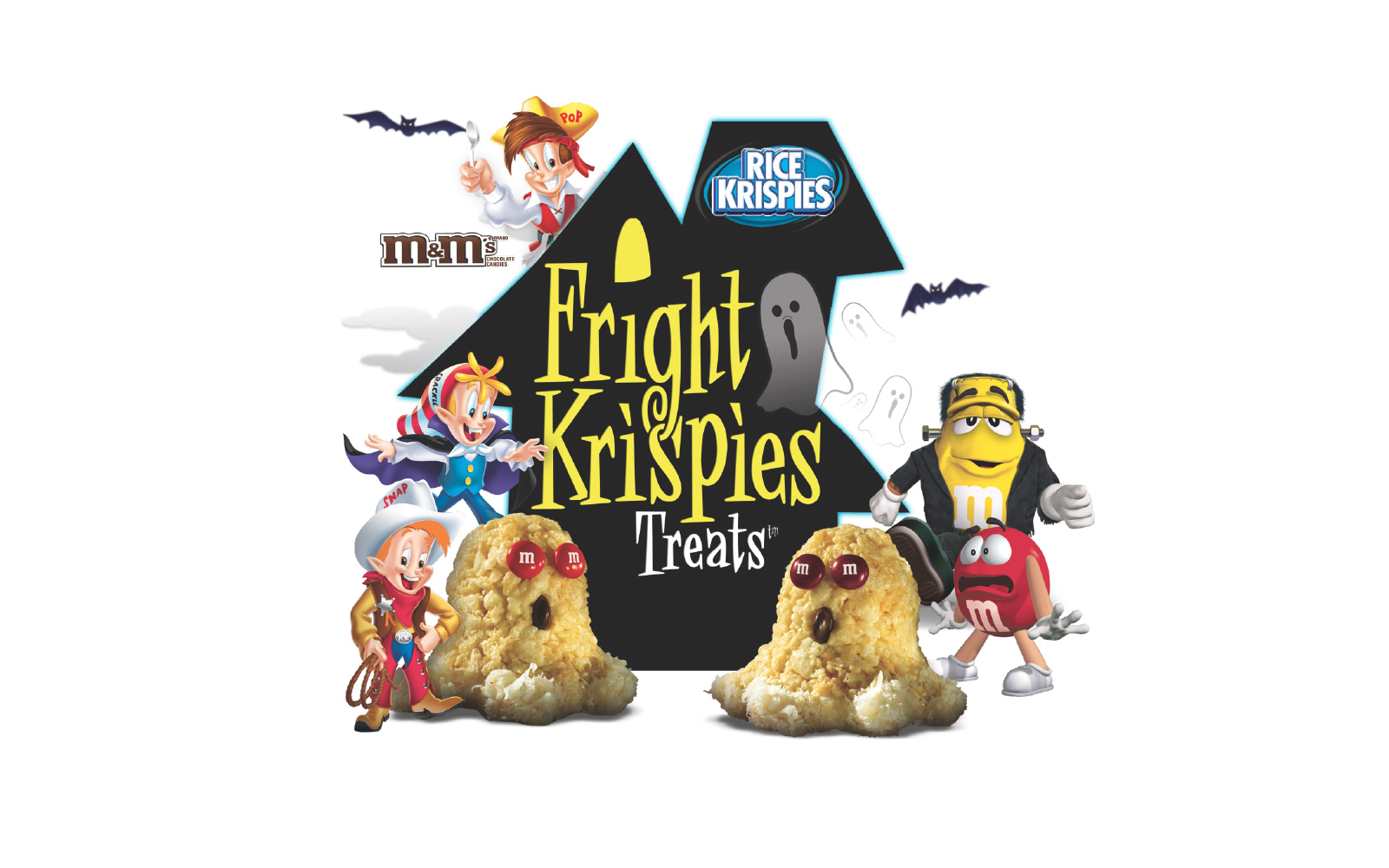 frightkrispies.jpg