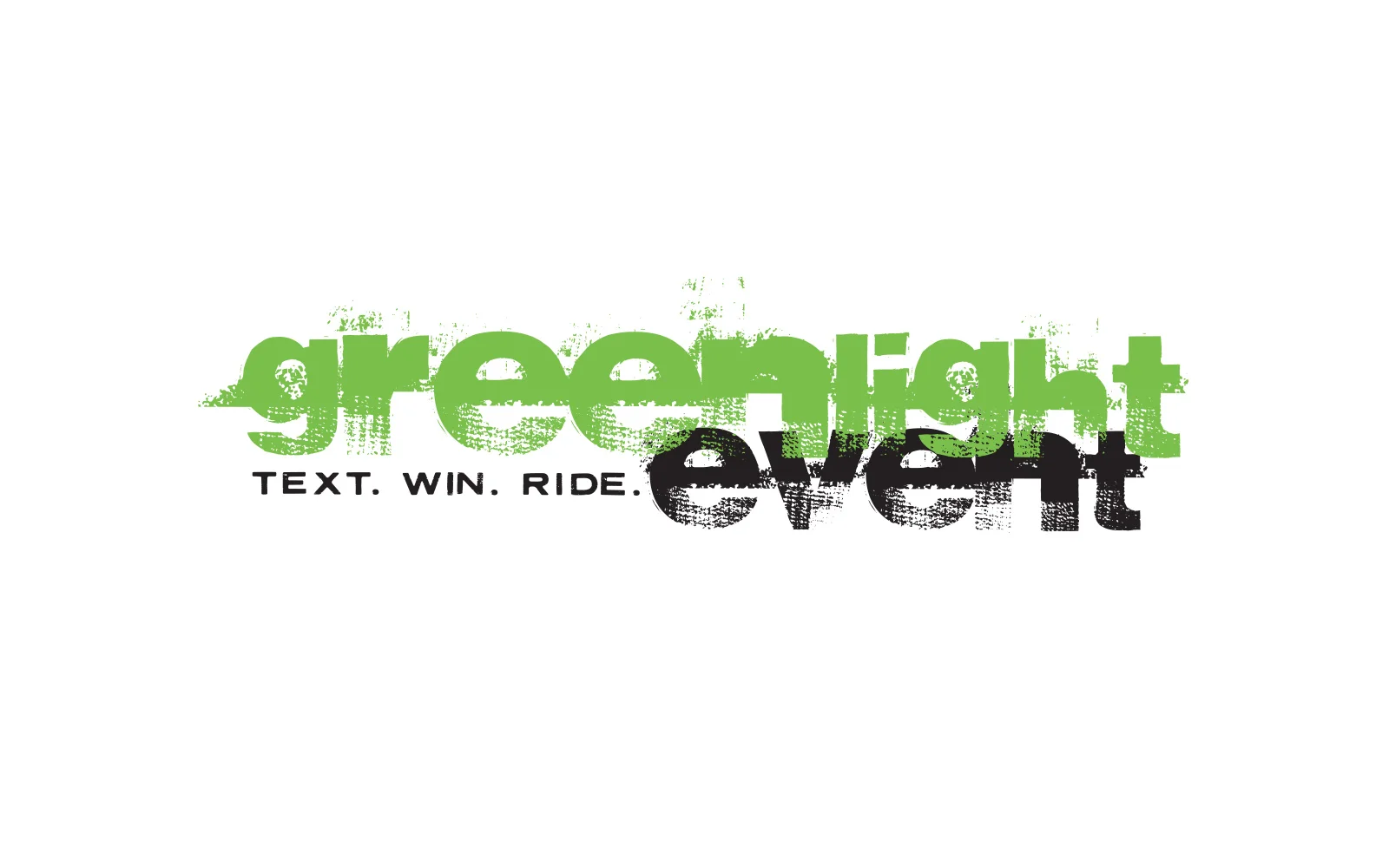 greenlight.jpg