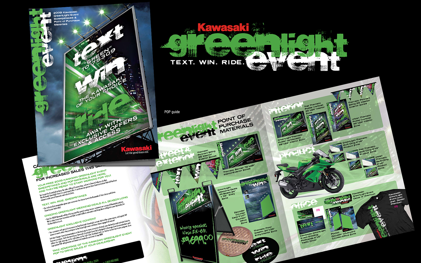 kawiglpopguide.jpg