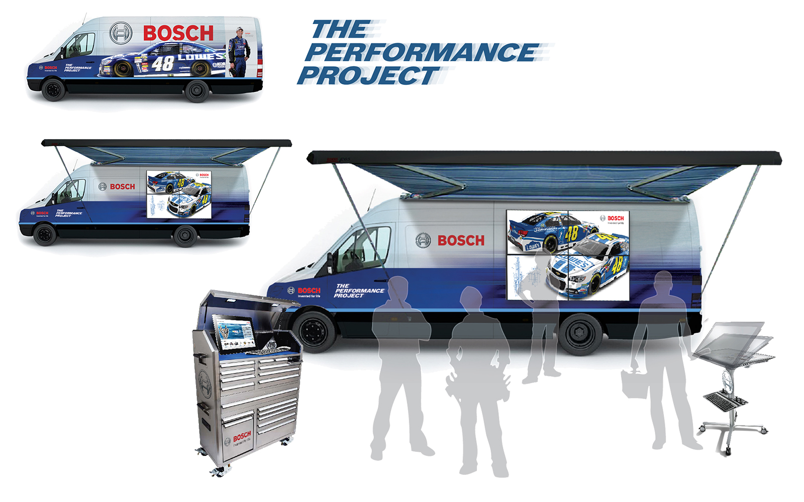 bosch1.jpg