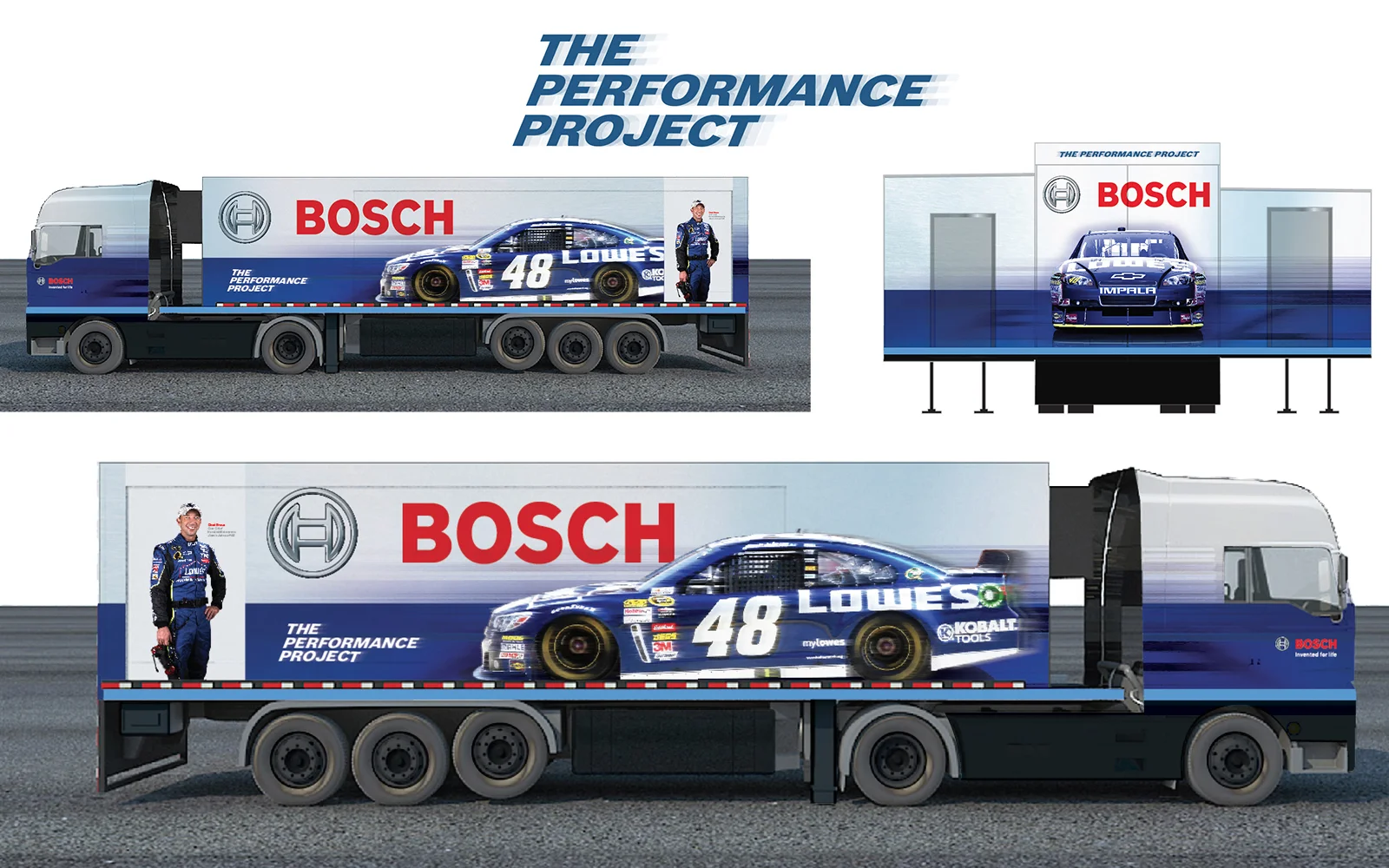 Bosch2.jpg