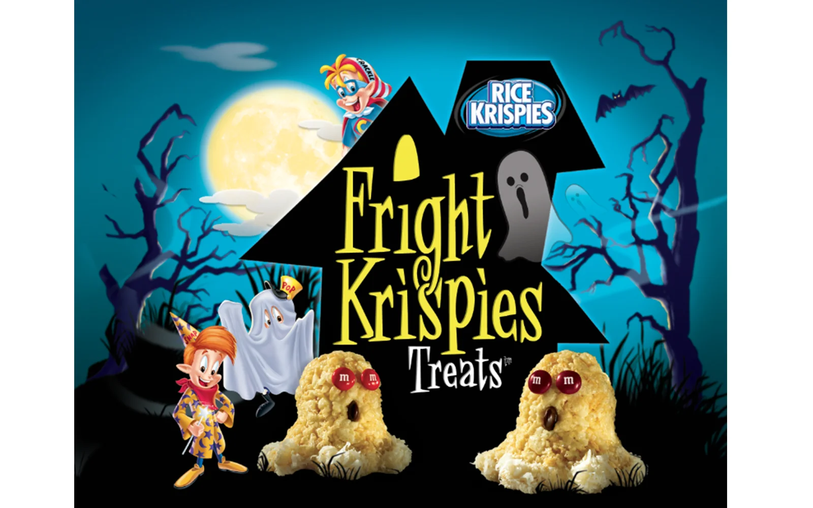 frightkrispies.jpg