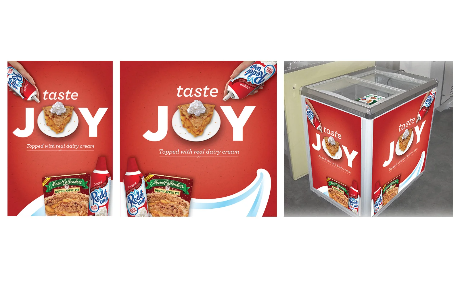 joy2.jpg
