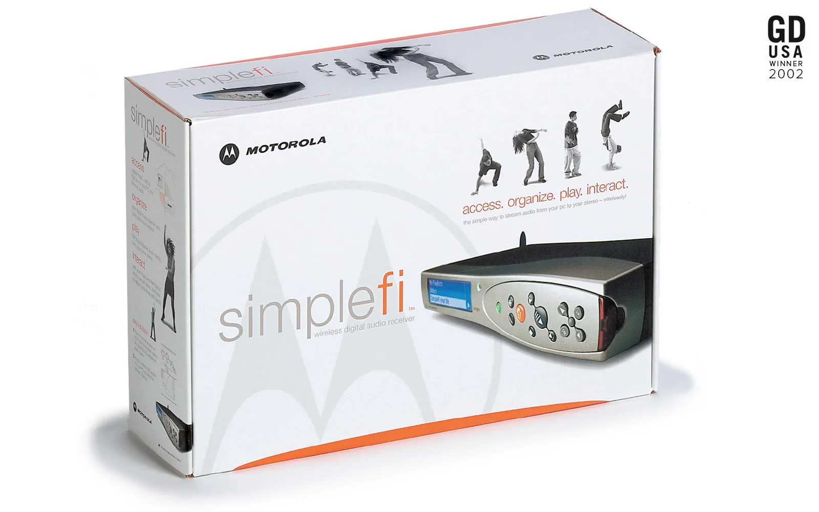 simplefi.jpg