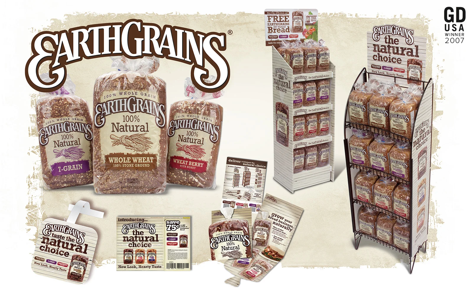 Earthgrains.jpg