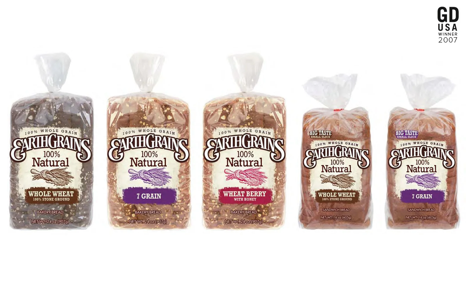 Earthgrains2.jpg