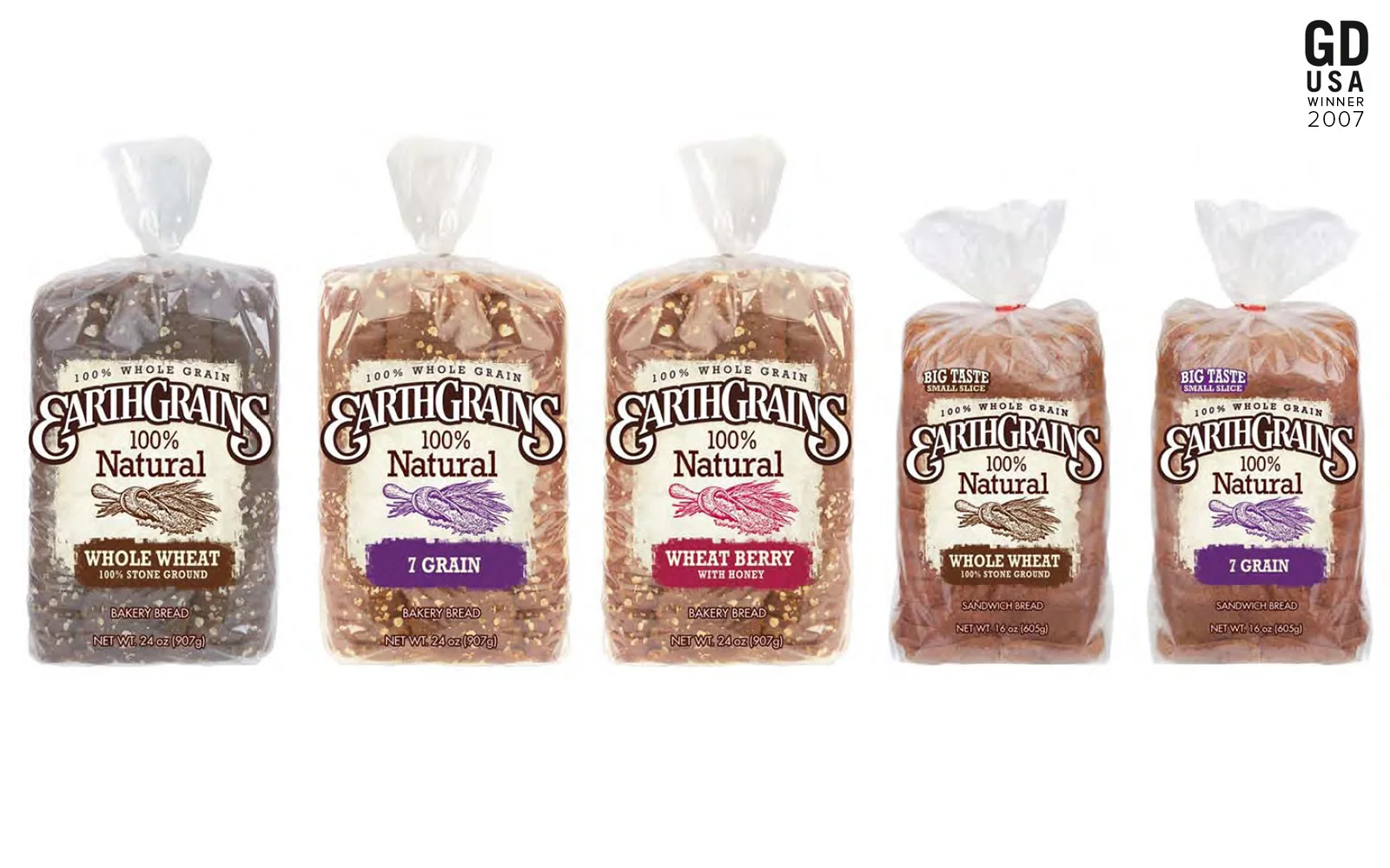 Earthgrains.jpg