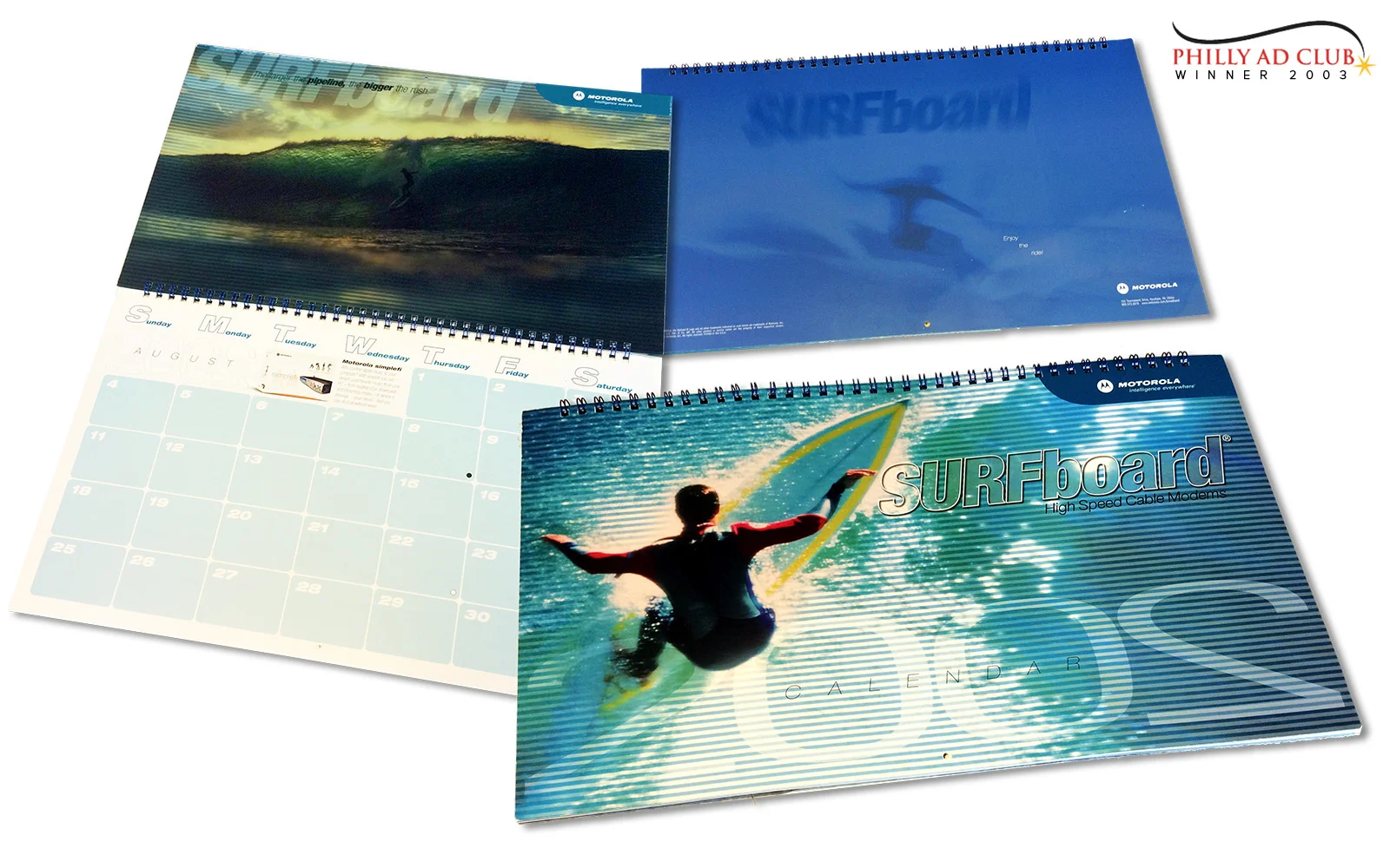 sbcalendar.jpg