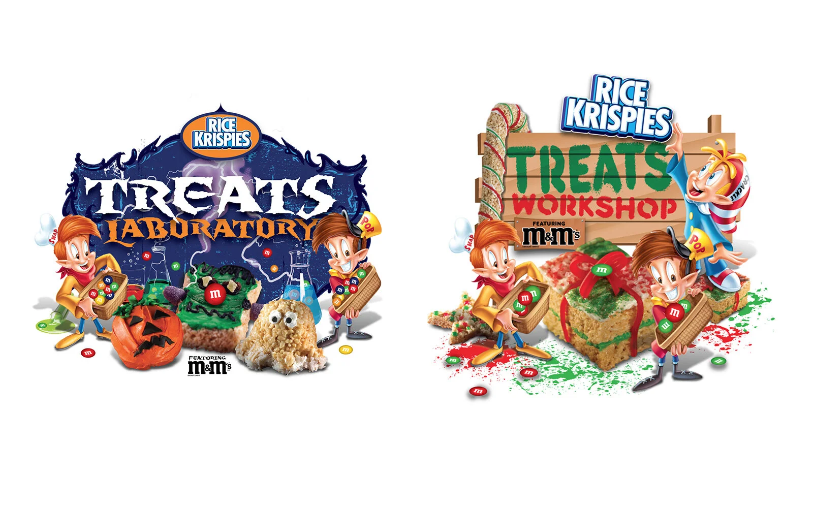 RiceKrispies.jpg