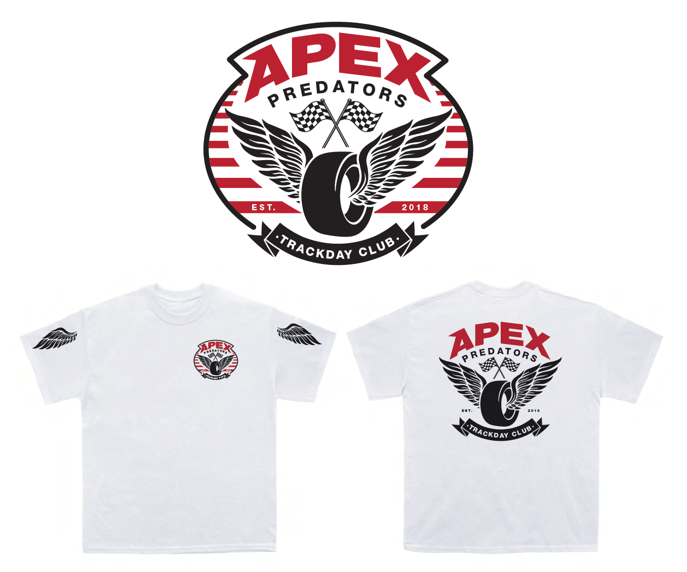 ApexPredators.png