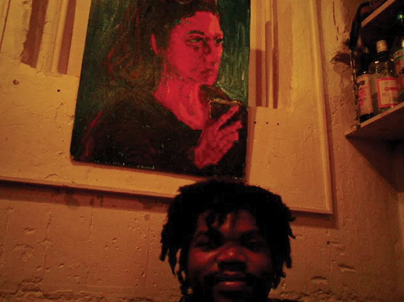 art1.jpg