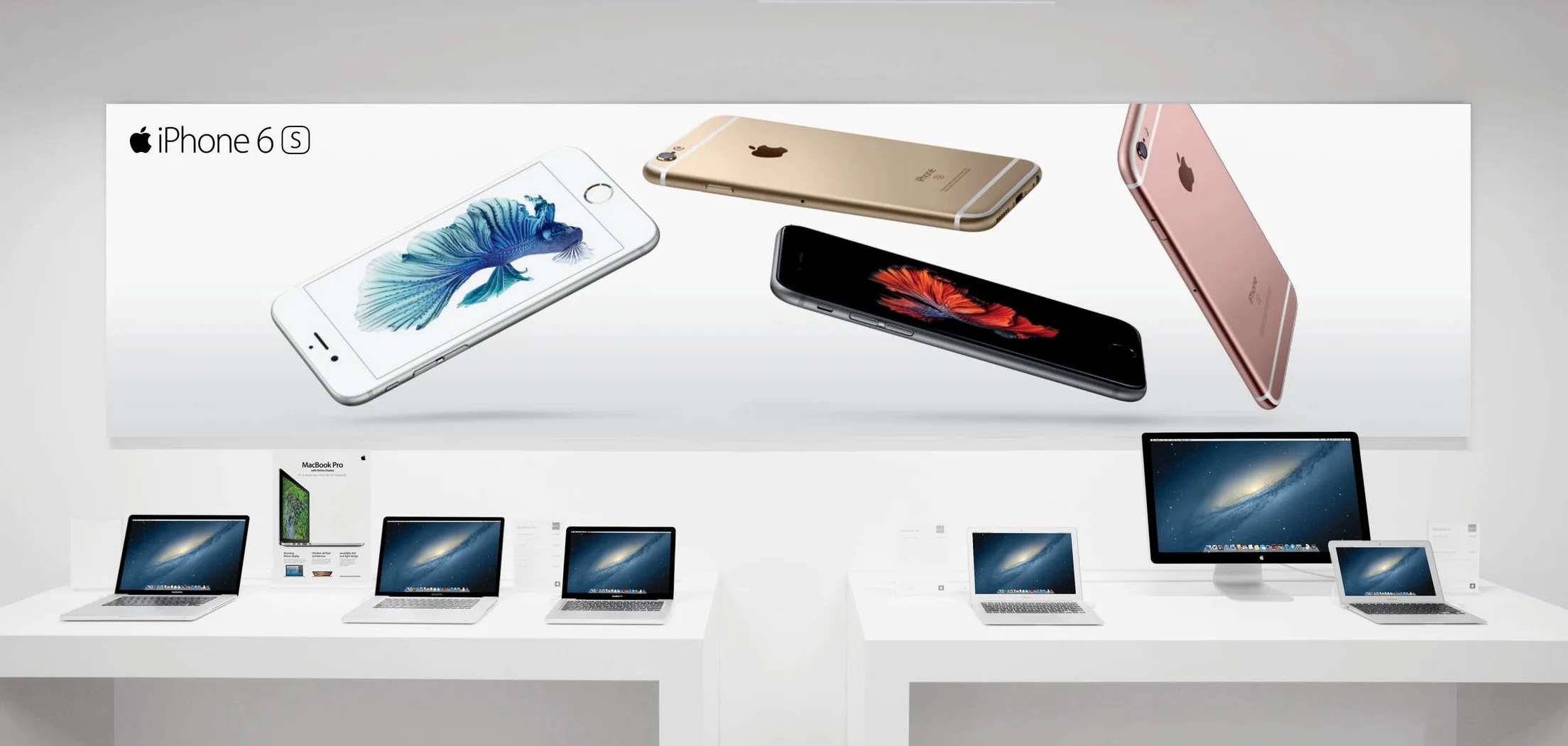 iPhone_APR.jpg