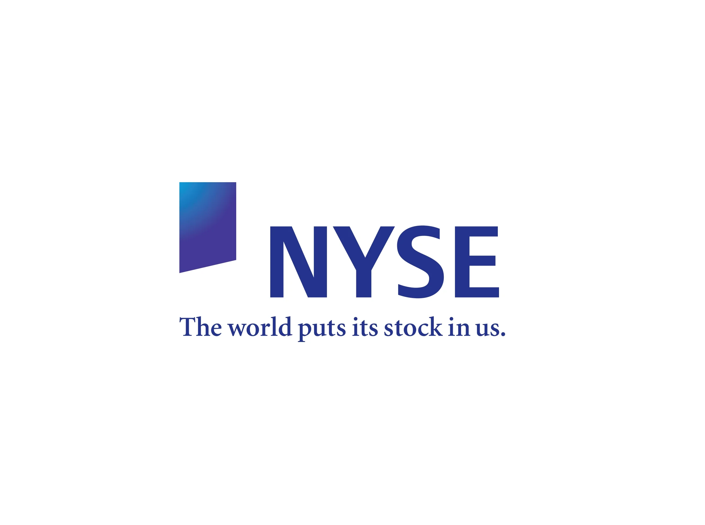 NYSE  [Converted].jpg