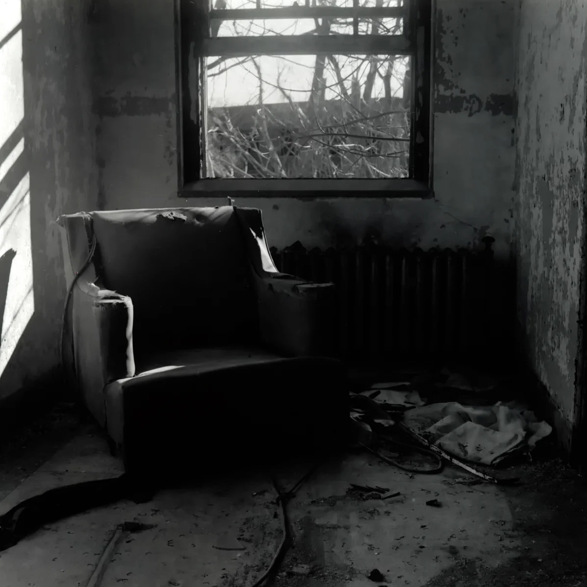 essex mountain sanatorium-10